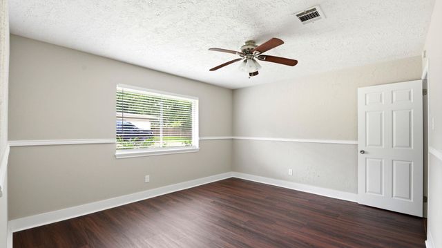 1511 Sungail Drive, Spring, TX 77386