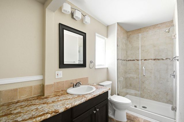 1511 Sungail Drive, Spring, TX 77386