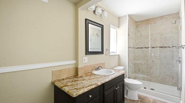 1511 Sungail Drive, Spring, TX 77386