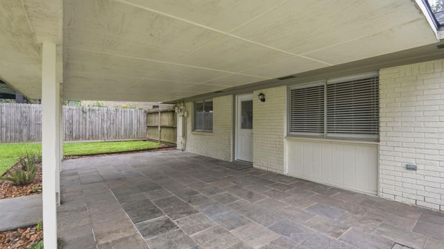 1511 Sungail Drive, Spring, TX 77386