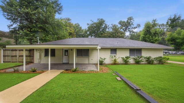 1511 Sungail Drive, Spring, TX 77386