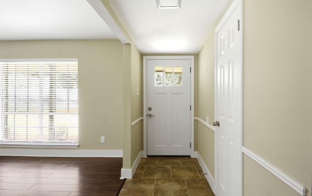 1511 Sungail Drive, Spring, TX 77386