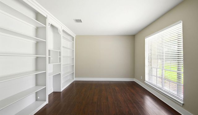 1511 Sungail Drive, Spring, TX 77386