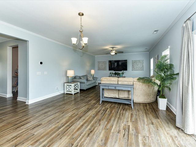 4129 Allenby Place, Monroe, NC 28110