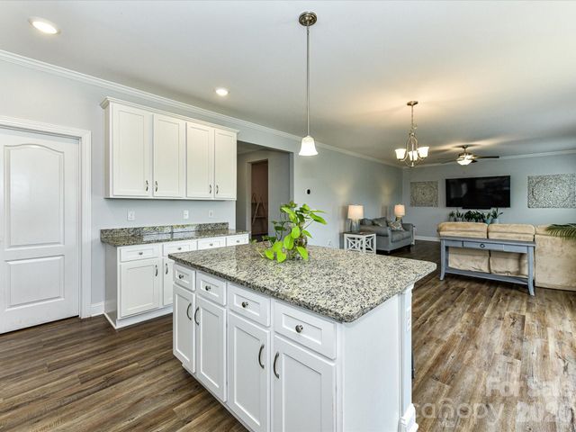 4129 Allenby Place, Monroe, NC 28110