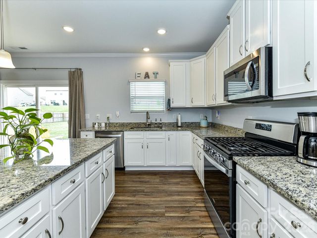 4129 Allenby Place, Monroe, NC 28110