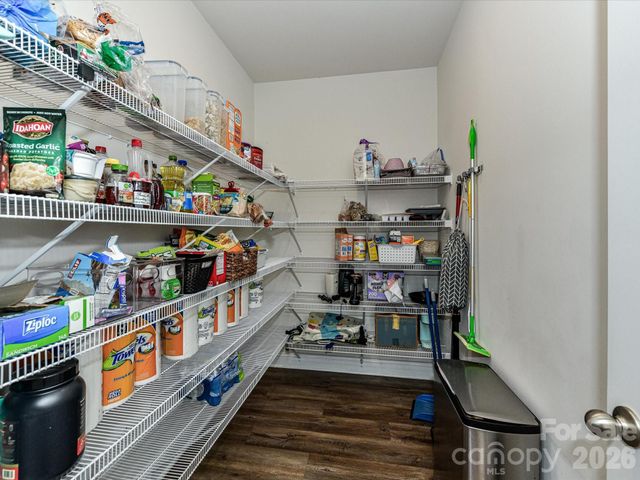 4129 Allenby Place, Monroe, NC 28110