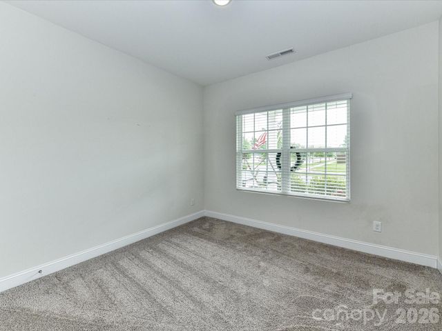 4129 Allenby Place, Monroe, NC 28110