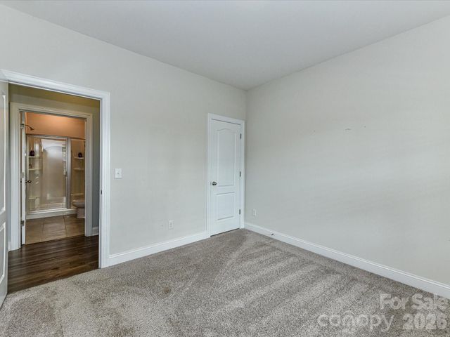 4129 Allenby Place, Monroe, NC 28110