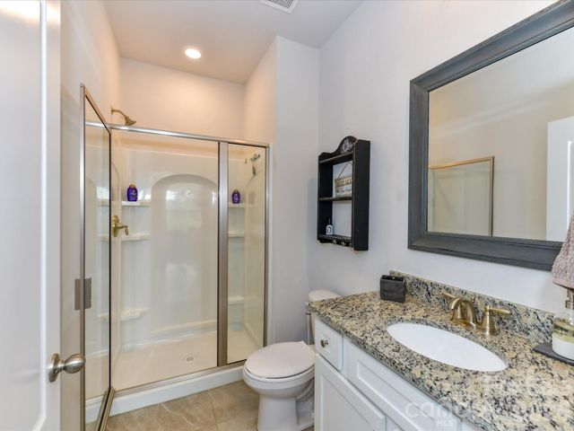 4129 Allenby Place, Monroe, NC 28110