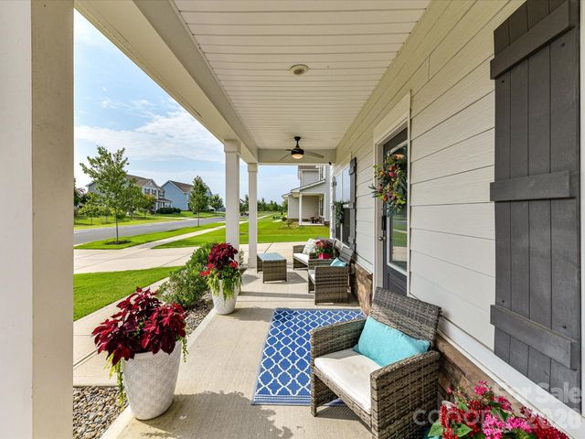 4129 Allenby Place, Monroe, NC 28110