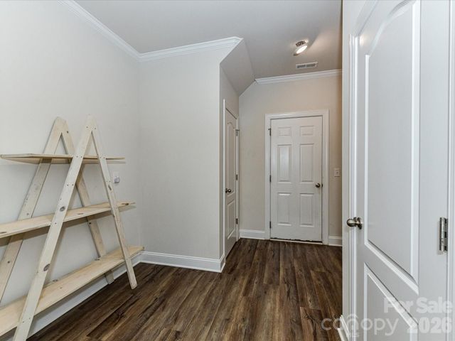 4129 Allenby Place, Monroe, NC 28110