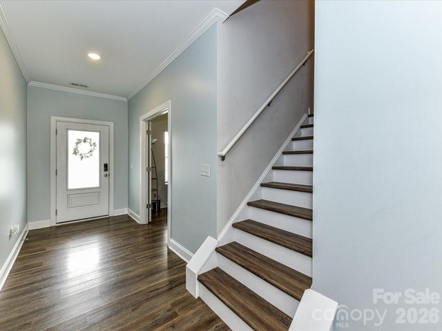 4129 Allenby Place, Monroe, NC 28110