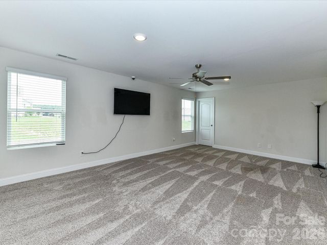 4129 Allenby Place, Monroe, NC 28110