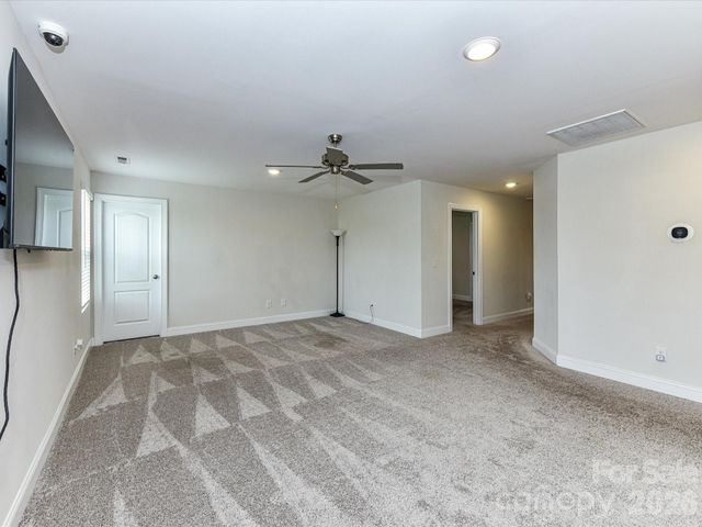 4129 Allenby Place, Monroe, NC 28110