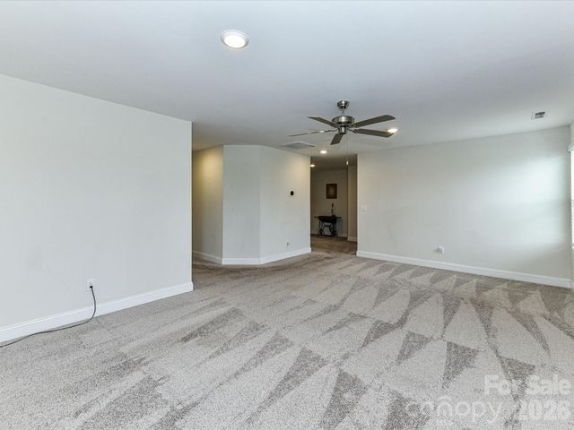 4129 Allenby Place, Monroe, NC 28110