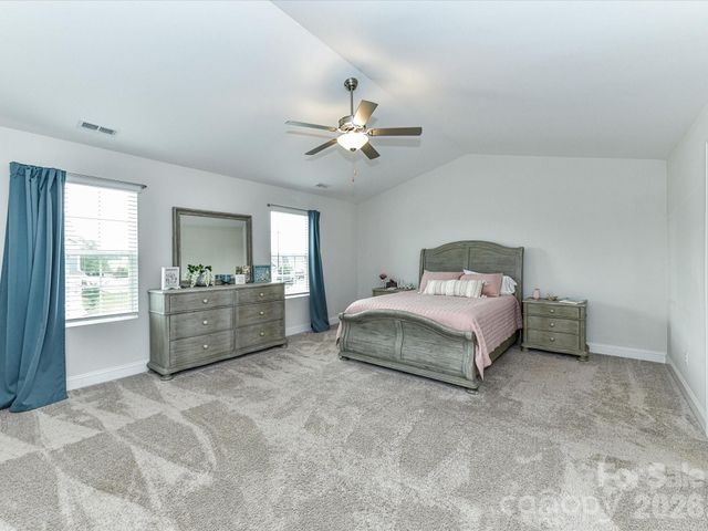 4129 Allenby Place, Monroe, NC 28110