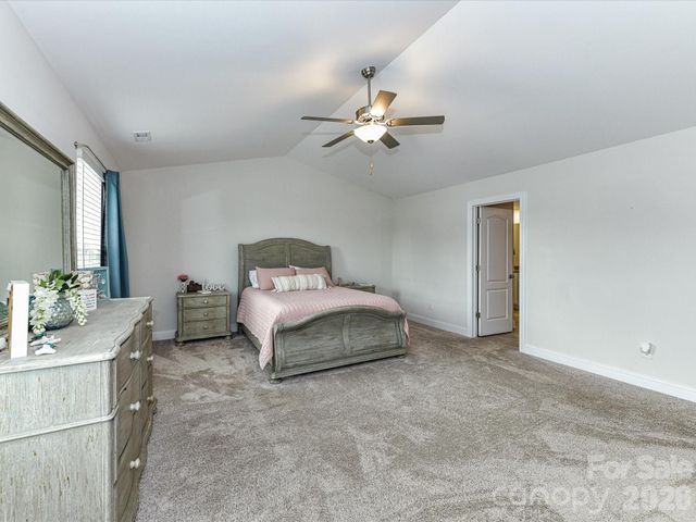4129 Allenby Place, Monroe, NC 28110