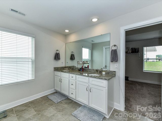 4129 Allenby Place, Monroe, NC 28110