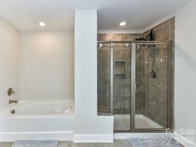 4129 Allenby Place, Monroe, NC 28110