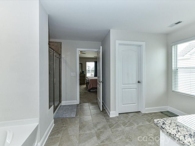 4129 Allenby Place, Monroe, NC 28110