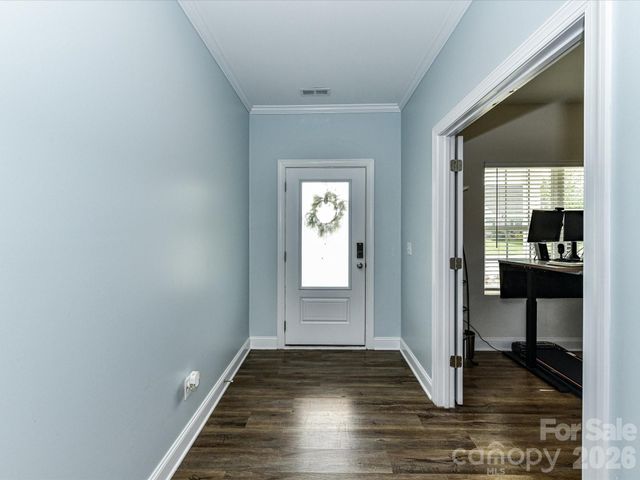 4129 Allenby Place, Monroe, NC 28110