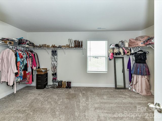 4129 Allenby Place, Monroe, NC 28110