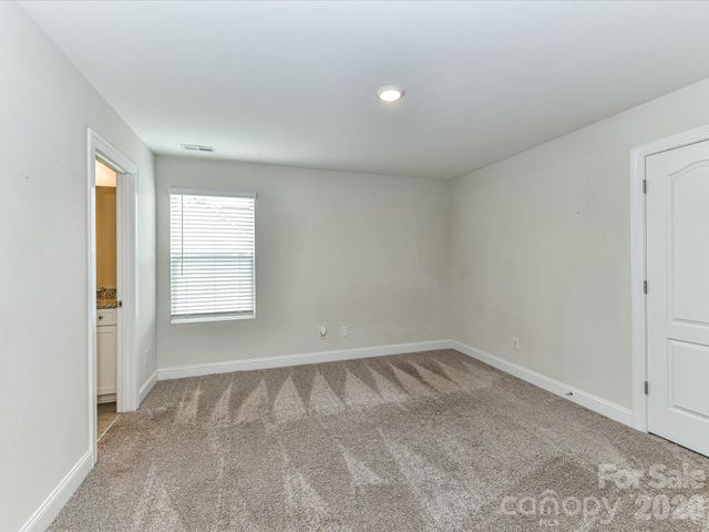 4129 Allenby Place, Monroe, NC 28110
