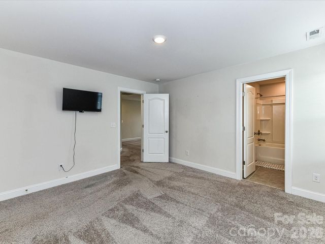 4129 Allenby Place, Monroe, NC 28110