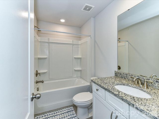 4129 Allenby Place, Monroe, NC 28110