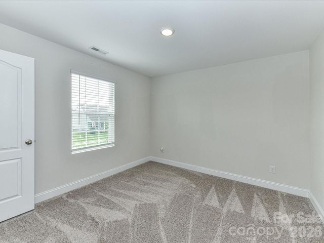 4129 Allenby Place, Monroe, NC 28110