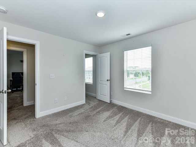 4129 Allenby Place, Monroe, NC 28110