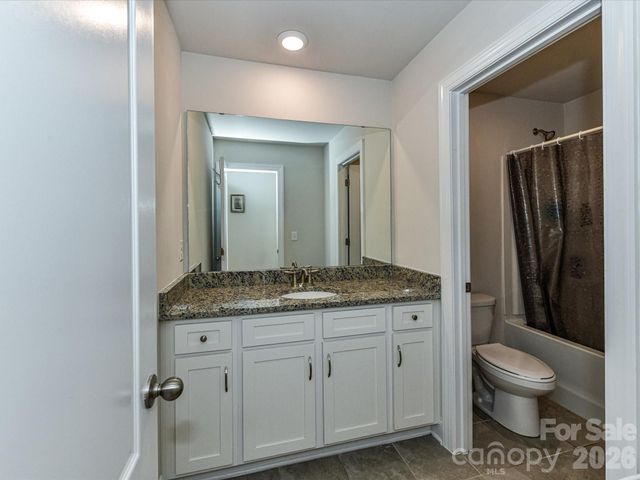4129 Allenby Place, Monroe, NC 28110