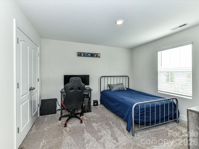 4129 Allenby Place, Monroe, NC 28110