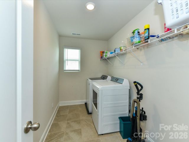 4129 Allenby Place, Monroe, NC 28110