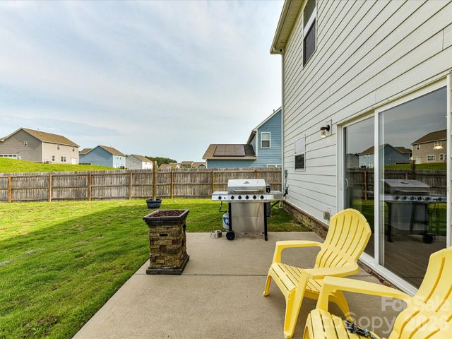 4129 Allenby Place, Monroe, NC 28110