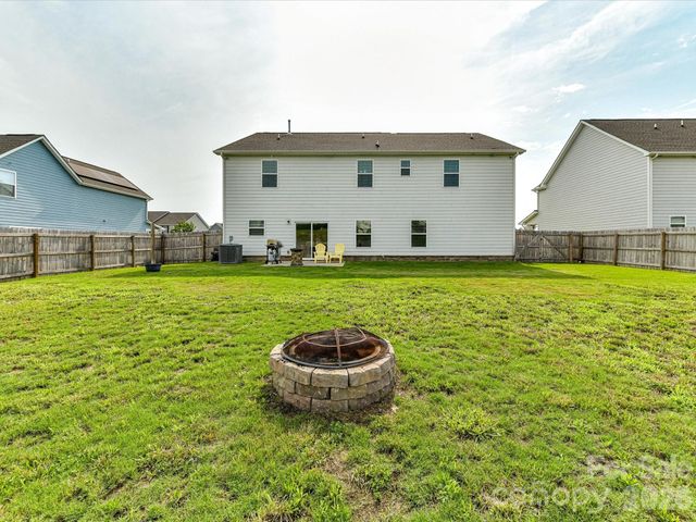 4129 Allenby Place, Monroe, NC 28110