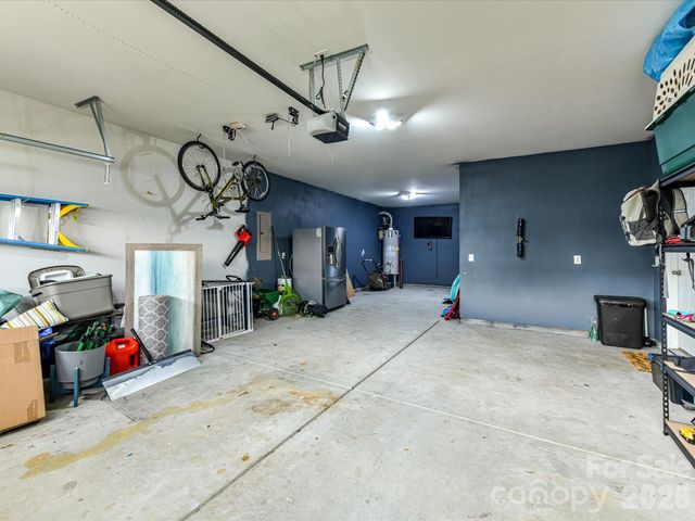 4129 Allenby Place, Monroe, NC 28110