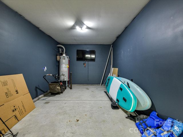 4129 Allenby Place, Monroe, NC 28110