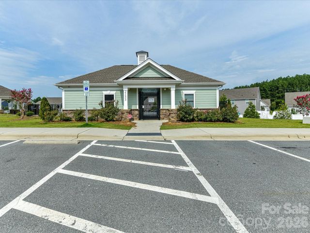 4129 Allenby Place, Monroe, NC 28110