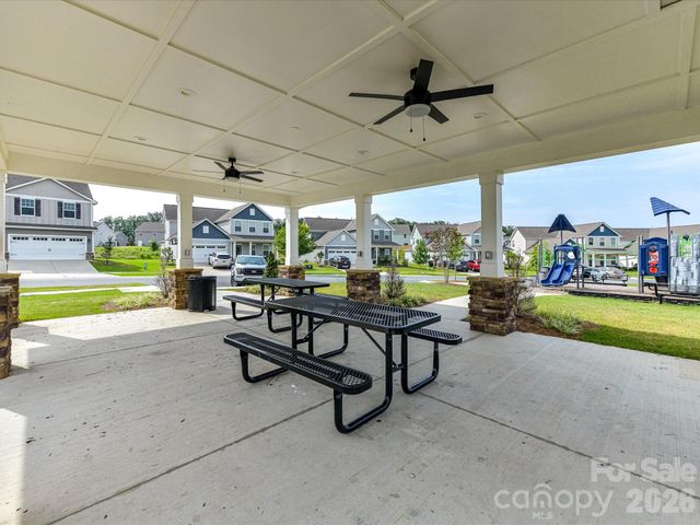 4129 Allenby Place, Monroe, NC 28110