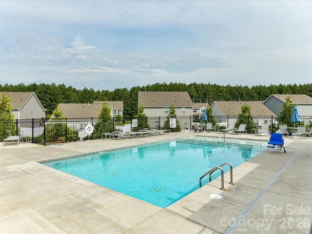 4129 Allenby Place, Monroe, NC 28110