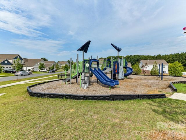 4129 Allenby Place, Monroe, NC 28110