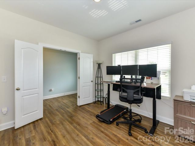 4129 Allenby Place, Monroe, NC 28110