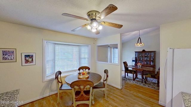 1001 Briarhill Court, New Bern, NC 28562