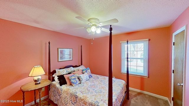 1001 Briarhill Court, New Bern, NC 28562