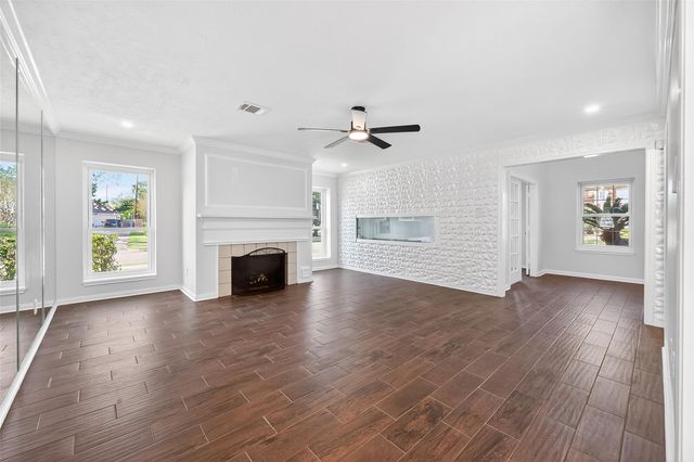 3623 Cresswell Court, Missouri City, TX 77459