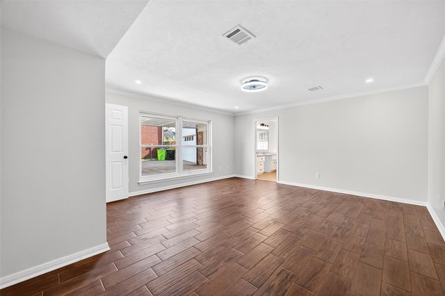 3623 Cresswell Court, Missouri City, TX 77459