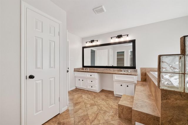 3623 Cresswell Court, Missouri City, TX 77459