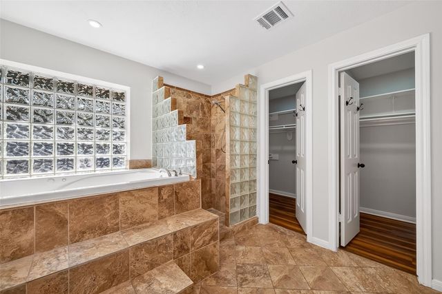 3623 Cresswell Court, Missouri City, TX 77459